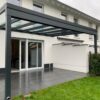 Terrassendach Exclusive – Bild 2