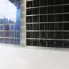 Solar Terrassendach – Bild 2