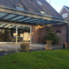 Terrassendach Exclusive – Bild 3