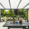 Terrassenüberdachung Bosco – Bild 8