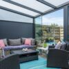 Terrassenüberdachung Bosco – Bild 10