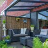 Terrassendach Nebbiolo – Bild 6