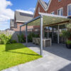 Terrassenüberdachung Verdeca – Bild 3