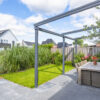 Terrassenüberdachung Verdeca – Bild 4