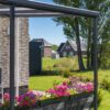 Terrassendach Nebbiolo – Bild 2