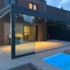 Terrassendach Exclusive – Bild 4