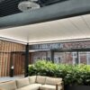 Pergola Pinela Deluxe Plus – Bild 7