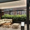 Pergola Pinela Deluxe Plus – Bild 8