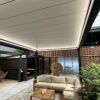 Pergola Pinela Deluxe Plus – Bild 9