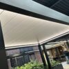 Pergola Pinela Deluxe Plus – Bild 11