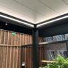 Pergola Pinela Deluxe Plus – Bild 6
