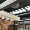 Pergola Pinela Deluxe Plus – Bild 5