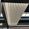 Pergola Pinela Deluxe Plus – Bild 4