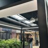 Pergola Pinela Deluxe Plus – Bild 3