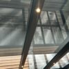 LED Einbauleuchten Dimmbar 12V – Bild 3