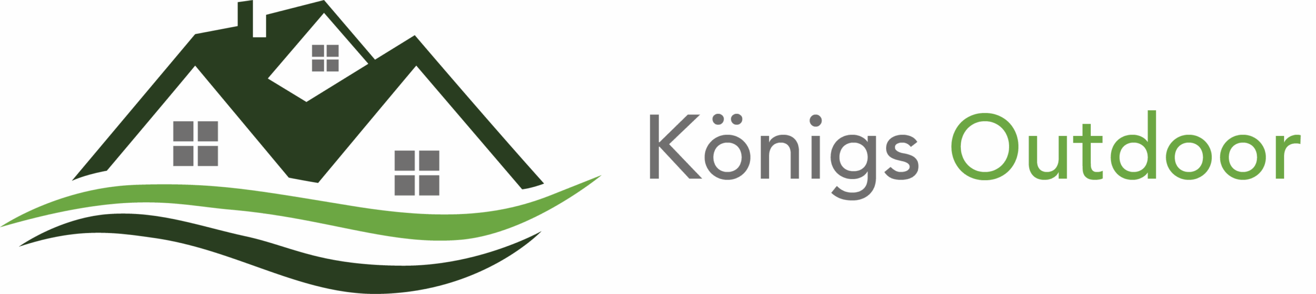 Königs Outdoor