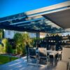 Terrassendach Exclusive – Bild 5